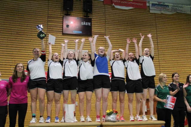 2017_11_05 Bayernauswahl U23_J19